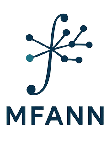 MFANN logo