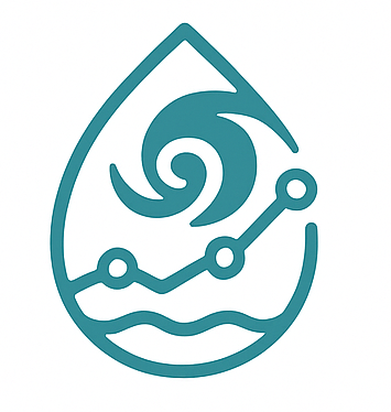 WaterMark logo